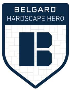 belgard-hardscape-hero